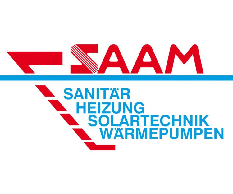 Heizung Sanitär Wärmetechnik Saam Sechtem