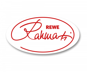 REWE_rahmati_logo